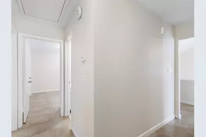 13515 Wimbledon Oaks Drive, Houston, TX 77065 - Photo 15