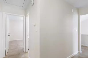 13515 Wimbledon Oaks Dr, Houston, TX 77065 - Photo 15