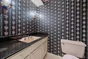 3722 6th St, Brookshire, TX 77423 - Photo 9