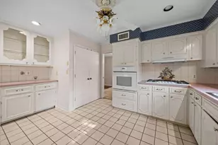 3722 6th St, Brookshire, TX 77423 - Photo 17