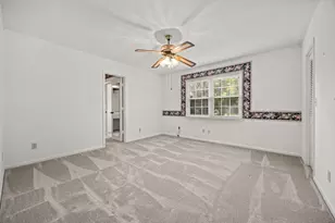 3722 6th St, Brookshire, TX 77423 - Photo 27