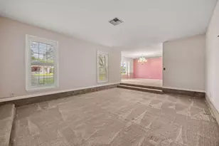 3722 6th St, Brookshire, TX 77423 - Photo 19