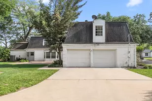 3722 6th St, Brookshire, TX 77423 - Photo 37