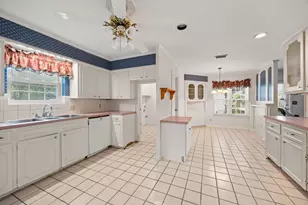 3722 6th St, Brookshire, TX 77423 - Photo 15