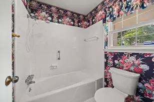 3722 6th St, Brookshire, TX 77423 - Photo 25