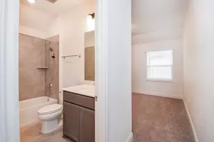 9406 Water Breeze Ct, Missouri City, TX 77459 - Photo 15