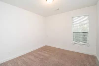 9406 Water Breeze Court, Missouri City, TX 77459 - Photo 11