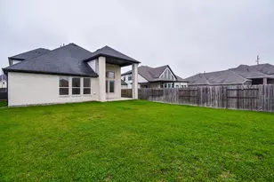 9406 Water Breeze Ct, Missouri City, TX 77459 - Photo 19
