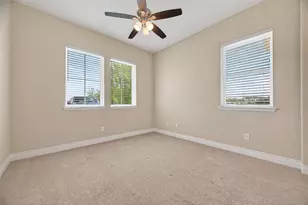 803 Lily Ln, Rosharon, TX 77583 - Photo 31