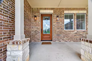 803 Lily Ln, Rosharon, TX 77583 - Photo 13