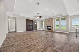 803 Lily Ln, Rosharon, TX 77583 - Photo 15