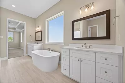 803 Lily Lane, Rosharon, TX 77583 - Photo 27
