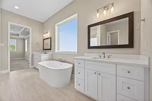 803 Lily Ln, Rosharon, TX 77583 - Photo 27