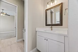 803 Lily Ln, Rosharon, TX 77583 - Photo 33
