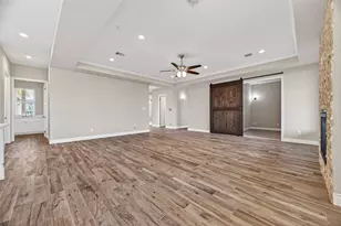 803 Lily Ln, Rosharon, TX 77583 - Photo 17