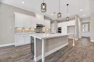 803 Lily Ln, Rosharon, TX 77583 - Photo 19