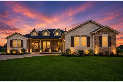 803 Lily Lane, Rosharon, TX 77583 - Photo 1