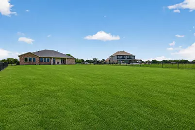 803 Lily Lane, Rosharon, TX 77583 - Photo 45