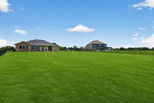 803 Lily Ln, Rosharon, TX 77583 - Photo 45
