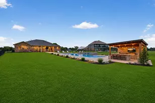 803 Lily Ln, Rosharon, TX 77583 - Photo 47