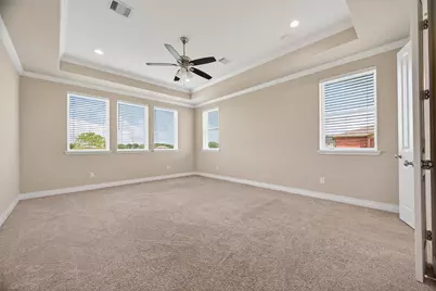 803 Lily Lane, Rosharon, TX 77583 - Photo 23