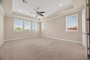 803 Lily Ln, Rosharon, TX 77583 - Photo 23