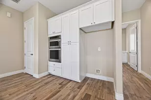 803 Lily Ln, Rosharon, TX 77583 - Photo 21