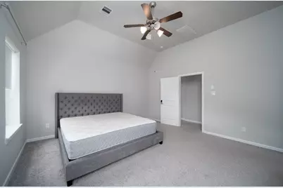 2011 Royal Landing Drive, Houston, TX 77045 - Photo 17