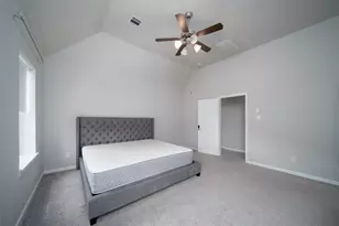 2011 Royal Landing Dr, Houston, TX 77045 - Photo 17