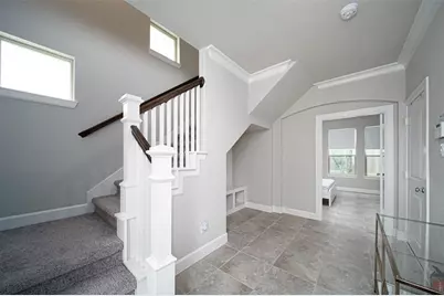 2011 Royal Landing Drive, Houston, TX 77045 - Photo 3