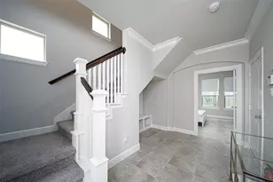 2011 Royal Landing Dr, Houston, TX 77045 - Photo 3