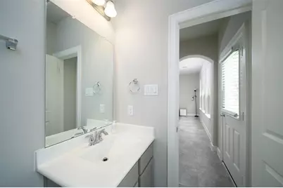 2011 Royal Landing Drive, Houston, TX 77045 - Photo 9