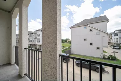 2011 Royal Landing Drive, Houston, TX 77045 - Photo 15