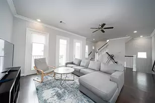 2011 Royal Landing Dr, Houston, TX 77045 - Photo 11