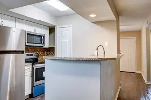 9020 Grannis St, Houston, TX 77075 - Photo 3