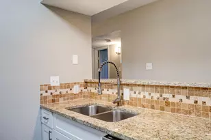 9020 Grannis St, Houston, TX 77075 - Photo 1