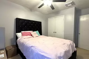 3231 Naples Grove Ln, Houston, TX 77047 - Photo 15