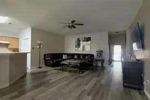 3231 Naples Grove Ln, Houston, TX 77047 - Photo 3