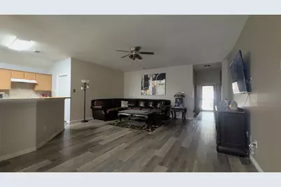3231 Naples Grove Lane, Houston, TX 77047 - Photo 3