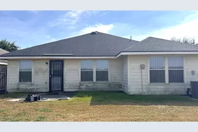3231 Naples Grove Lane, Houston, TX 77047 - Photo 19
