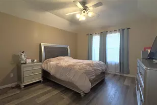 3231 Naples Grove Ln, Houston, TX 77047 - Photo 11