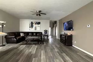 3231 Naples Grove Ln, Houston, TX 77047 - Photo 5