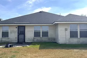 3231 Naples Grove Ln, Houston, TX 77047 - Photo 19