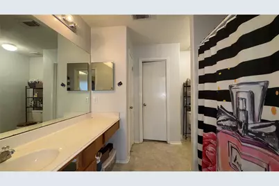 3231 Naples Grove Lane, Houston, TX 77047 - Photo 13