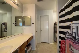 3231 Naples Grove Ln, Houston, TX 77047 - Photo 13