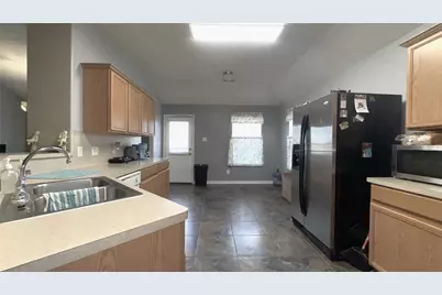 3231 Naples Grove Lane, Houston, TX 77047 - Photo 7