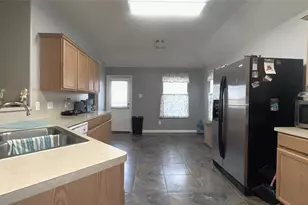 3231 Naples Grove Ln, Houston, TX 77047 - Photo 7