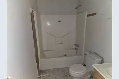 956 Road 3802, Cleveland, TX 77328 - Photo 7