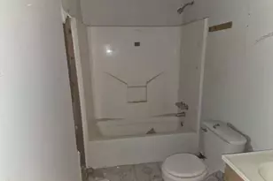 956 Road 3802, Cleveland, TX 77328 - Photo 7