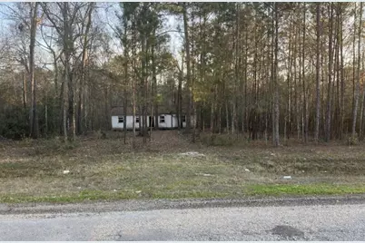 956 Road 3802, Cleveland, TX 77328 - Photo 1